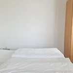 703, Seepark Sellin (Rugen)