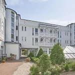 703, Seepark * Sellin (Rugen)