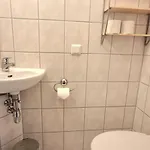 703, Seepark شقة Sellin (Rugen)