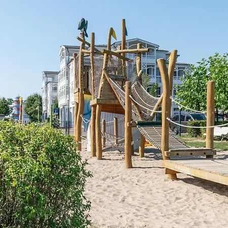 703, Seepark Sellin (Rugen)